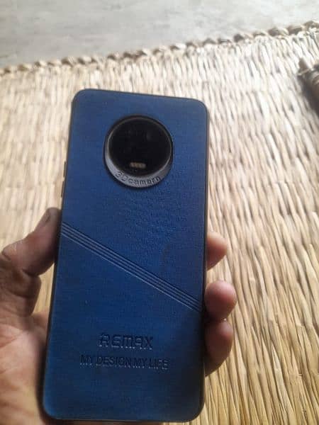 infinix note7 exchange fone nokia k sath 6GB RAM 128 gb 03040485828 6