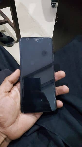 I'm selling my vivo y 100 16/256 brand new 0