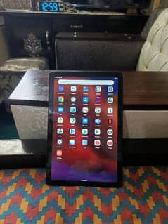 LENOVO TAB M10 3rd GEN