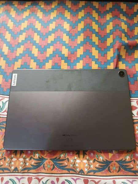 LENOVO TAB M10 3rd GEN 1