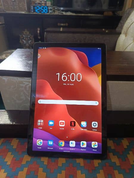 LENOVO TAB M10 3rd GEN 3