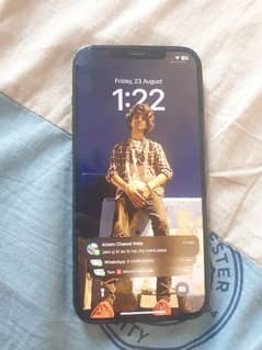 jphone 12 pro max non pta