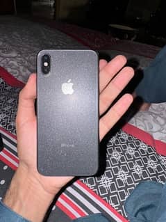 iphone x pta approved