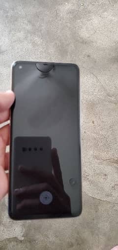 OPPO F21 PRO