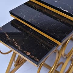 Z square nesting tables pick of 3 0