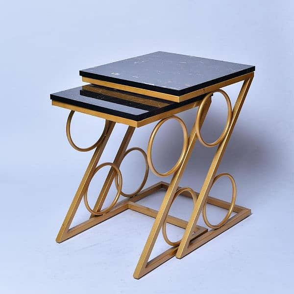 Z square nesting tables pick of 3 1