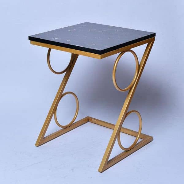 Z square nesting tables pick of 3 3