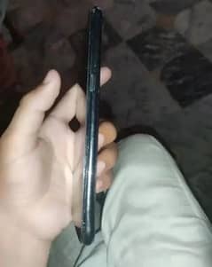 Huawei y7 3/32