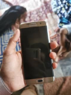 Samsung S7 Edge sell exchange