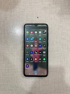 Samsung Galaxy A70 10/10