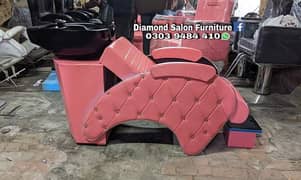 Brand new salon chairs, salon furniture