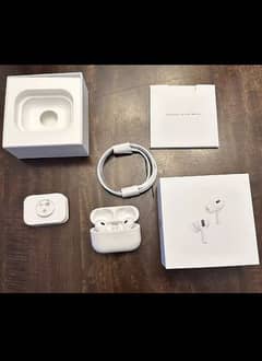 Apple airport gen 2 pro original UK based