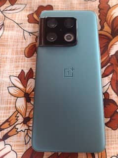 oneplus 10 pro 0