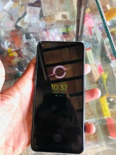 OPPO RENO 6 8GB RAm 256GB 10/10