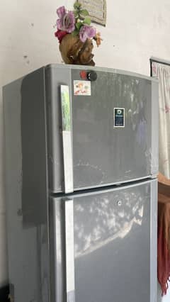 Dawlance Fridge For Sale Like New 0