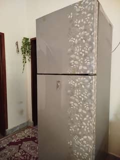 Haier Fridge For Sale 0