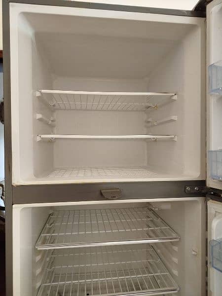 Haier Fridge For Sale 1