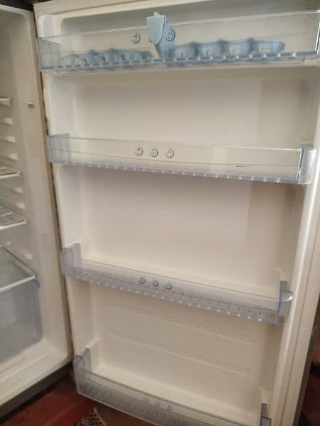 Haier Fridge For Sale 2