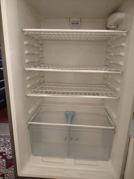 Haier Fridge For Sale 3