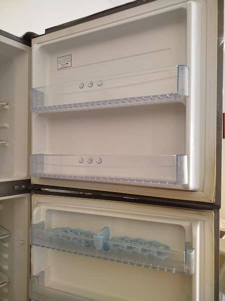 Haier Fridge For Sale 5