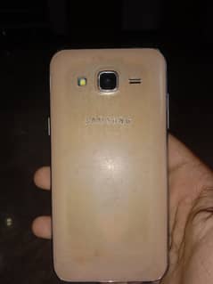 Samsung galaxy j5 mobile