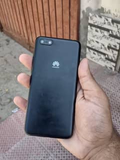 Huawei