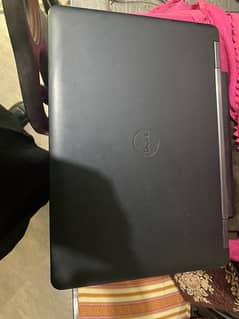 Dell core i5 / 5th generation