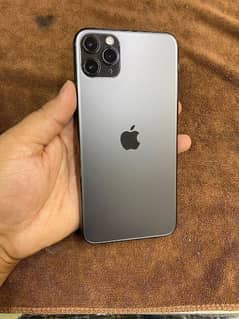 iphone 11 pro max non pta 256gb 0