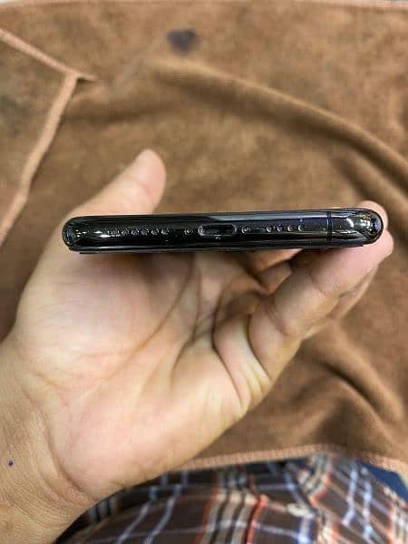 iphone 11 pro max non pta 256gb 1