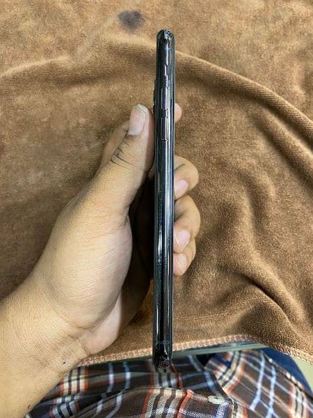 iphone 11 pro max non pta 256gb 2