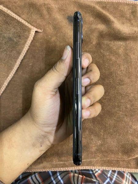 iphone 11 pro max non pta 256gb 3