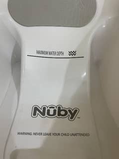 Nuby