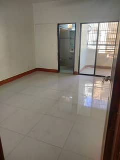 *APARTMENT FOR SALE AT SHARFABAD NEAR IMTIAZ EXPRESS TV STATION ROAD*