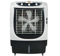 Super Asia Air Cooler 6500 Plus