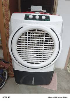 12 volt Room air cooler for sale