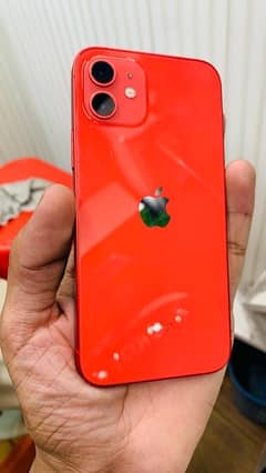 iphone 12 jv 64gb dot lcd