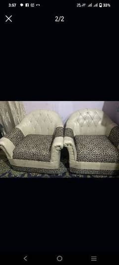 5 seater sofa 0