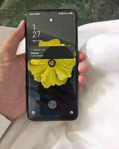 Oppo Reno 2 f urgently saled 0