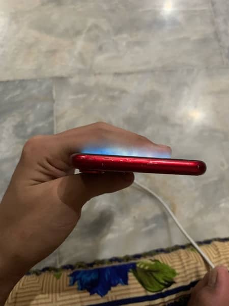 iphone 11 128 gb 78 health face disable baki all ok ha 4