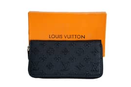 LV Zippy Wallet 0