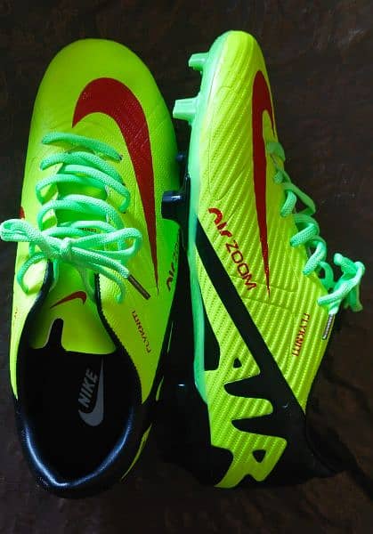 Football shoes for sale 3