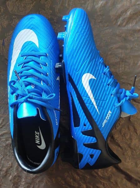 Football shoes for sale 5