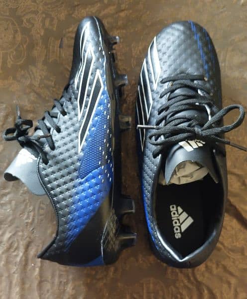 Football shoes for sale 6