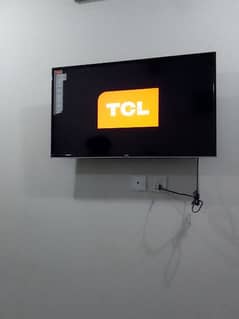 tcl nobal