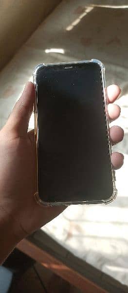 iphone 11 FU Exchange Possible 1