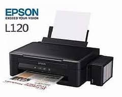 Epson