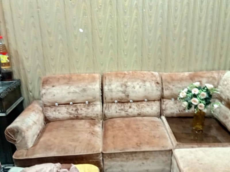 6 seter sofa 1