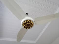 floor fan