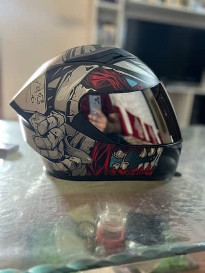 JIEKAI (JK-316) for Sale