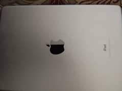 iPad 6 (32 gb) 0